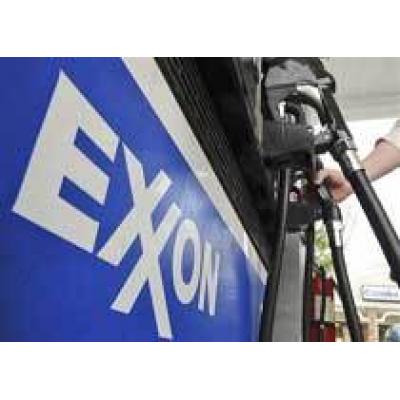 Exxon подписала контракт на поставку газа в Китай из Австралии на сумму $41 млрд