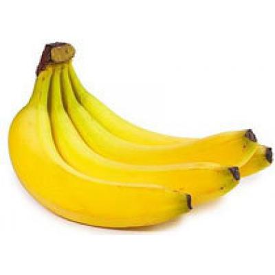 Африка может остаться без урожая бананов