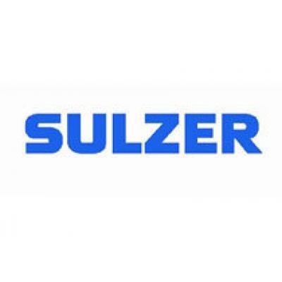 Sulzer AG начал производство в России