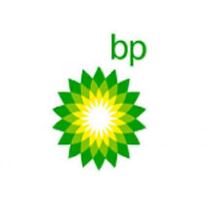 BP нашла нефть в Мексиканском заливе