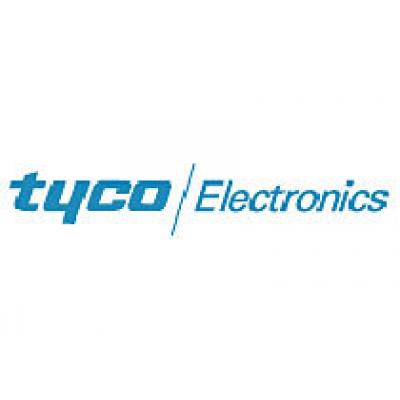 Tyco Electronics заявила о получении лицензии FCI на продукцию семейства многолучевых коннекторов XLE