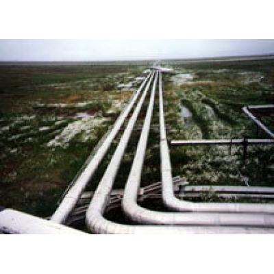 В Москве пройдет конференция «НЕФТЕГАЗ-ИНТЕХЭКО-2009»