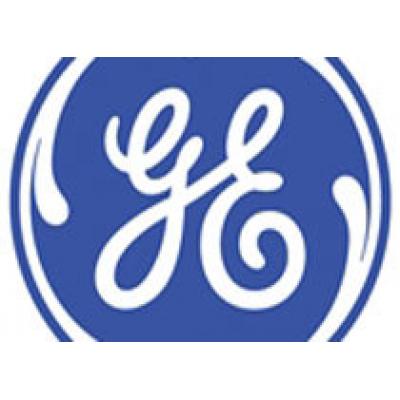 GE намерена построить завод в России