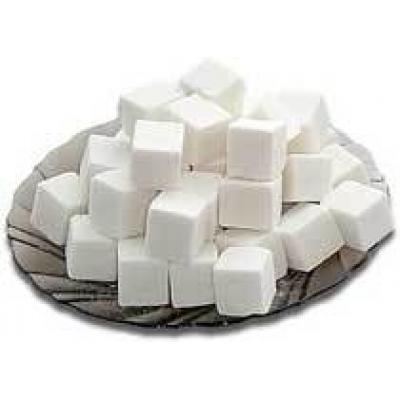 Продаются 5% акций сахарного завода «Кошой»