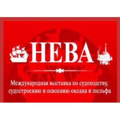 Министр транспорта РФ посетит петербургскую выставку «Нева-2009» и судостроительный завод