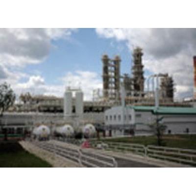 Первая грузовая компания поставила более 2 миллионов тонн нефти на Комсомольский НПЗ
