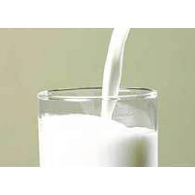 Производители молока сливаются в кооператив