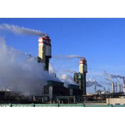 «Одесский припортовый завод» продан компании «Нортима»