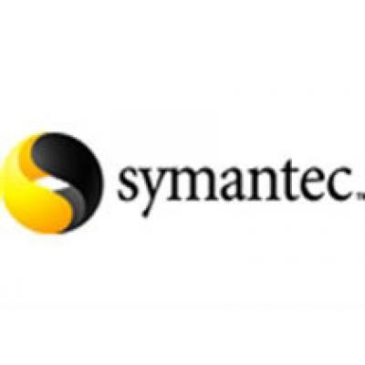 Компания Symantec выпустила решение полностью совместимое с MS Windows 7