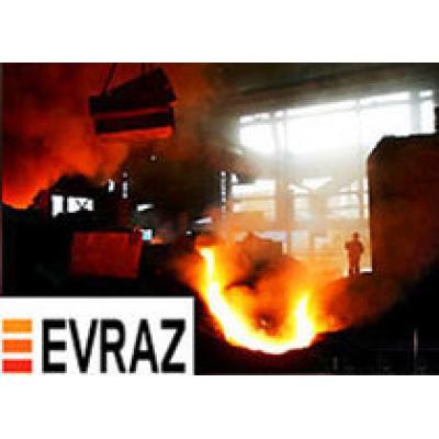В III квартале ОАО «ПГК» поставило свыше 245 тысяч тонн железной руды для «Евраз груп»