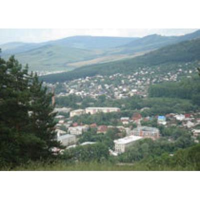 Алтай проводит конкурс на осуществление авиаперевозок из Горно-Алтайска