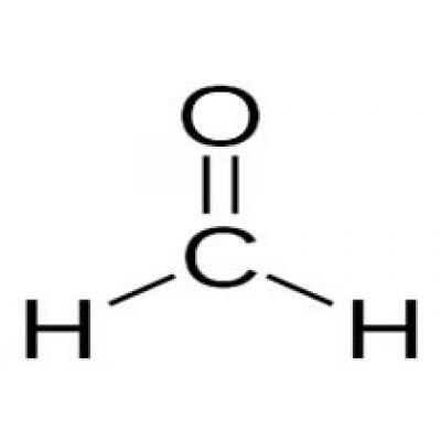 «Щекиноазот» ввел в промышленную эксплуатацию производство фенолоформальдегидных смол