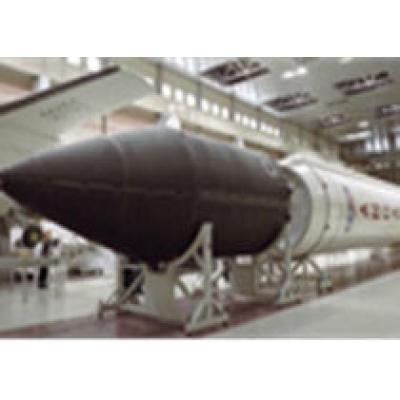 Завершаются работы по исследованию ракеты-носителя «Ангара»