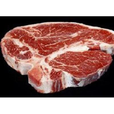 Комиссия правительства рекомендует оставить квотирование на ввоз мяса