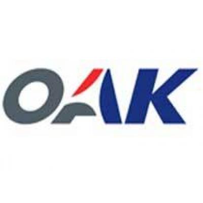 ФАС одобрила покупку ОАК акций 3 авиапредприятий