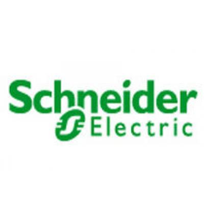 Компания «Шнейдер Электрик» выступила партнером мероприятия «Москва: проблемы и пути повышения энергоэффективности»