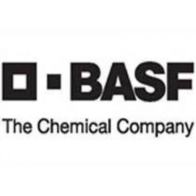 Объемы продаж BASF в III квартале выросли на 2 %