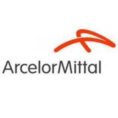 ArcelorMittal на финишной прямой к покупке зимбабвийской сталелитейной компании