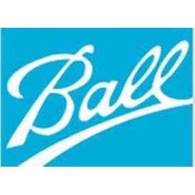 Ball Corporation продал завод по выпуску пластиковой жесткой упаковки