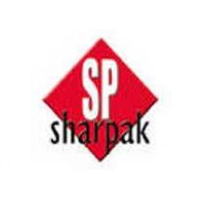 Великобритания: Sharp Interpack инвестирует в производство термоформованной пищевой упаковки