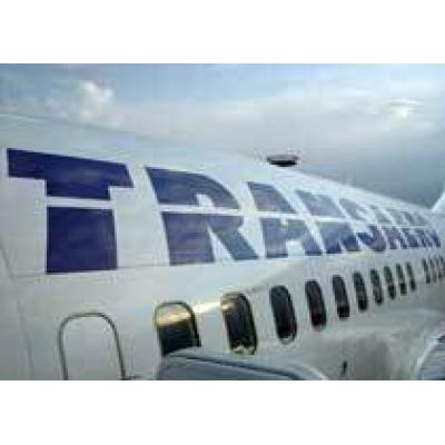 ФБ ММВБ 5 ноября начала торги облигациями авиакомпании «Трансаэро»