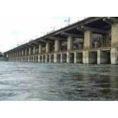 Саяно-Шушенскую ГЭС требуют снести
