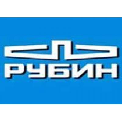ОСК меняет гендиректора конструкторского бюро «Рубин»