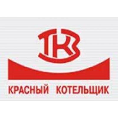 «Красный котельщик» изготовил первый котел-утилизатор большой мощности