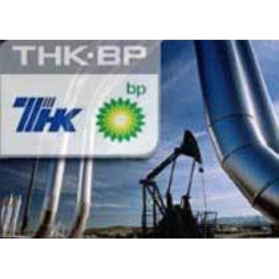 ТНК-ВР в 2010 г может увеличить экспорт нефти из РФ на 6%