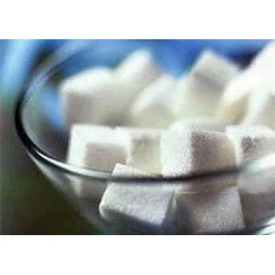 В России падает спрос на сахар