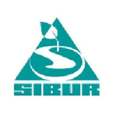 «СИБУР» модернизировал производство сополимерных каучуков