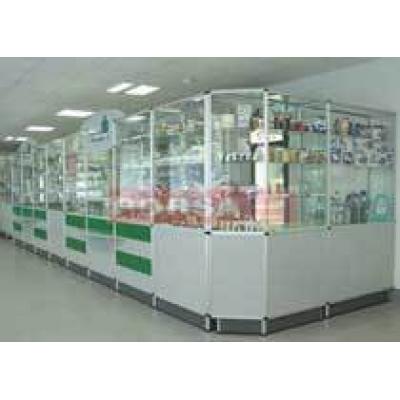 «Протек» возобновил поставки в аптечную сеть «36,6»