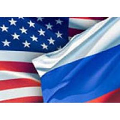 США и РФ согласовали документ на смену СНВ-1