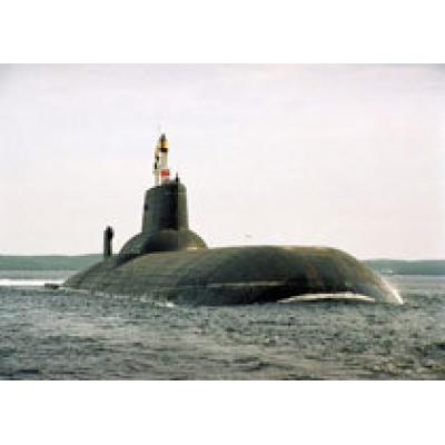 «Булава» рухнула на своих. Злополучная ракета уже разгромила подводный флот и ряд стратегических НИИ