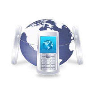 На мировой рынок вышла мобильная связь 4G