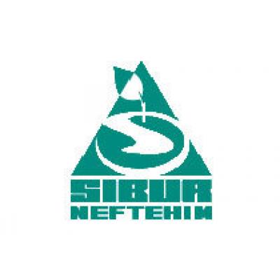 «Сибур-Нефтехим» вступил в «Нефтегазсервис»