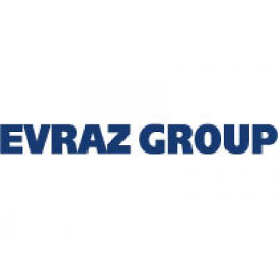 Evraz Group приобрел 83% ОАО «Ванадий-Тула»