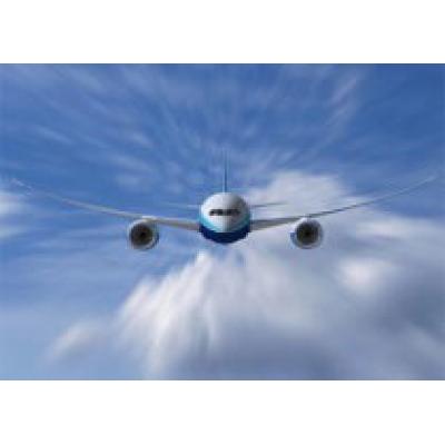 «Росавиа» отложила покупку 65 новых самолетов