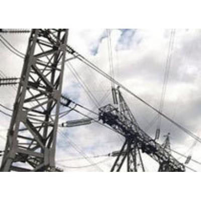 «Сахалинэнерго» ограничит электроснабжение на 130 предприятиях