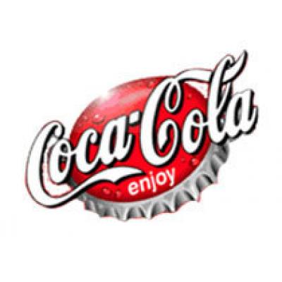 Coca-Cola выпустит ПЭТ бутылки из биоэтанола