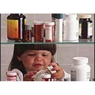 Рост цен на лекарства ограничат с января