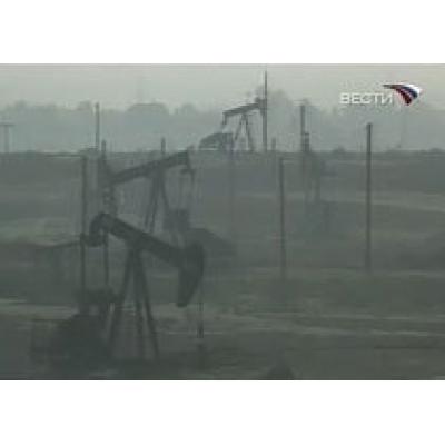 Белоруссия снизила ставку экспортной пошлины на нефть