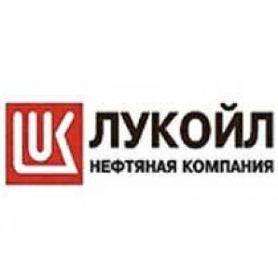 ЛУКОЙЛ-Астраханьэнерго готовит к запуску парогазовую установку 110 МВт