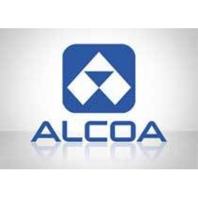 Alcoa считает российский упаковочный рынок приоритетным