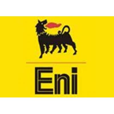 Eni продает трубопроводные активы