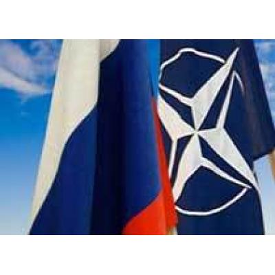 Россия готова продолжать диалог с НАТО по российской военной доктрине