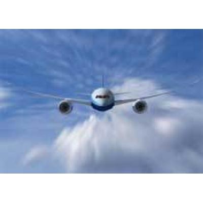 «Ростехнологии» закупят самолеты для «Аэрофлота»