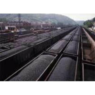 Белон в 2010 г. планирует добыть 5,11 млн т коксующегося угля