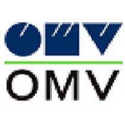 Австрийская OMV обнаружила газ в месторождении на юге Туниса