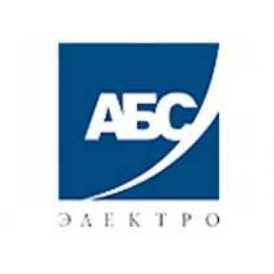 «АБС Электротехника» обеспечит Антипинский НПЗ оборудованием